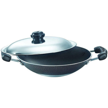 https://cdn.shopify.com/s/files/1/1857/6931/products/RQzYX5kmYc.jpg?v=1619964036